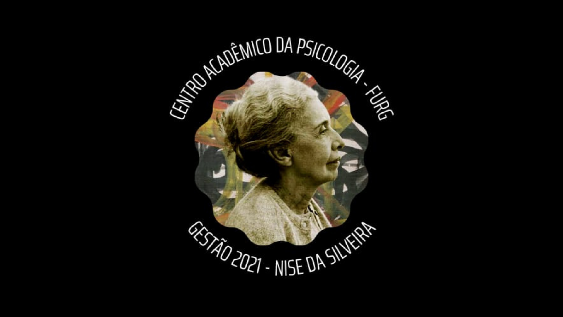 Gestão Nise da Silveira