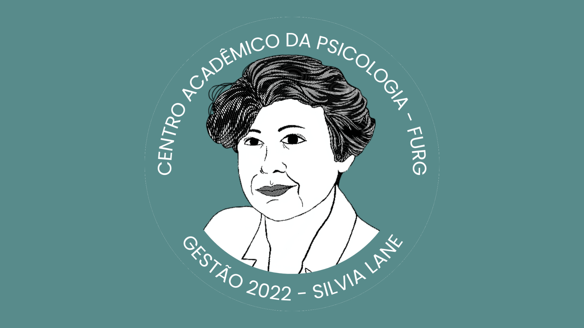 Gestão Silvia Lane