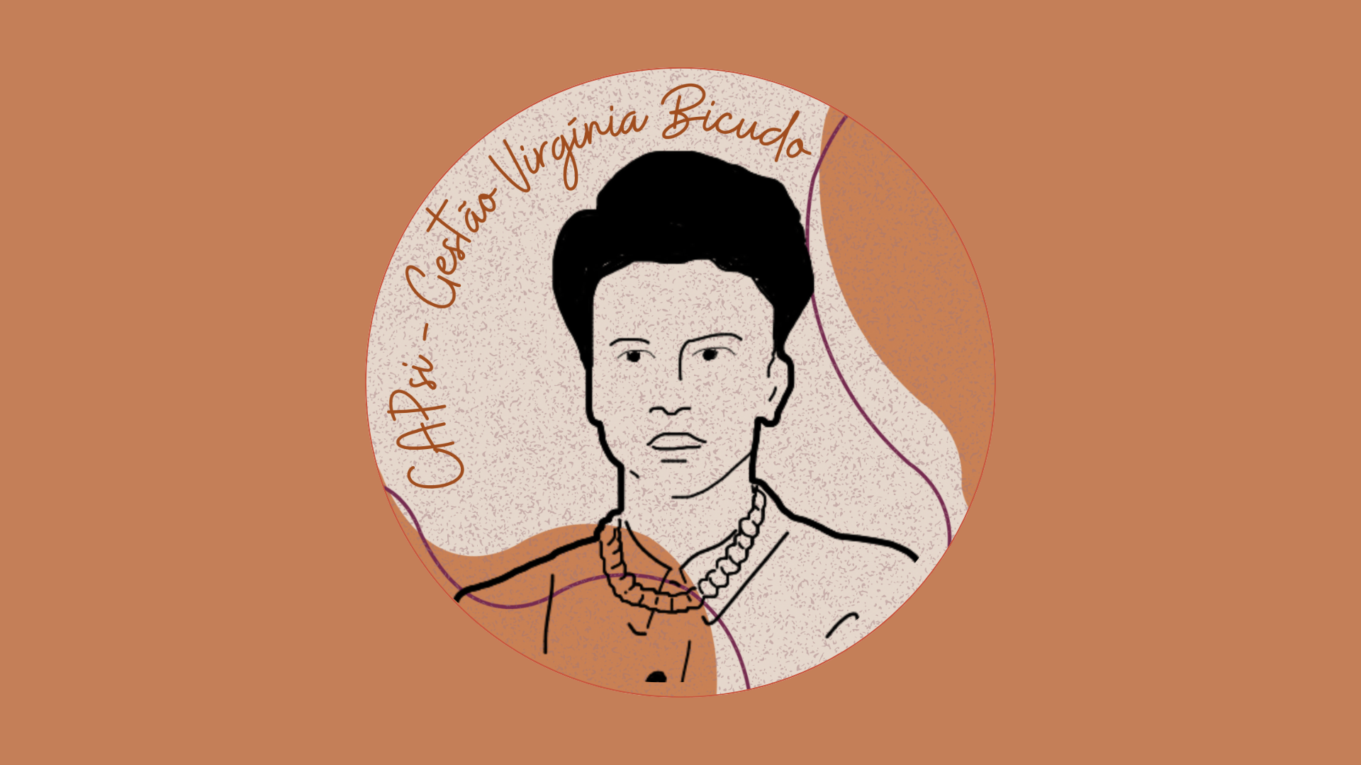 Gestão Virgínia Bicudo